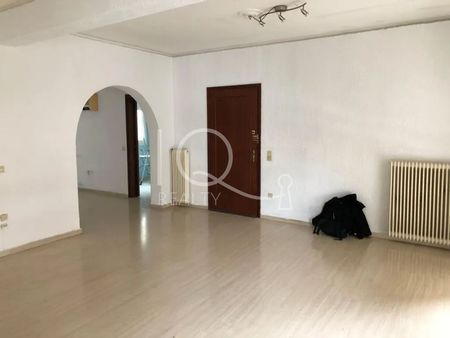 Ενοικίαση κατοικίας, 95 τ.μ., Αθήνα, 700 € - Photo 4