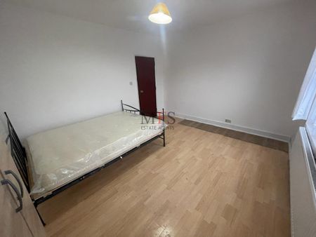 3 bedroom house to rent - Photo 4