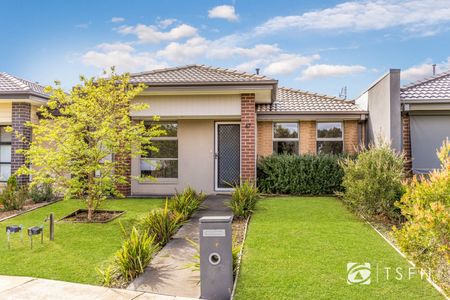 67 Evergreen Blvd, Jackass Flat - Photo 5