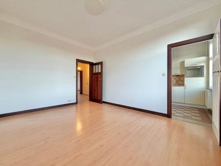 Appartement te huur - Photo 2