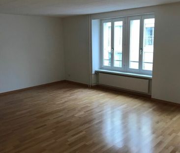 Gemütliche Wohnung in der Neustadt gesucht? - Photo 6