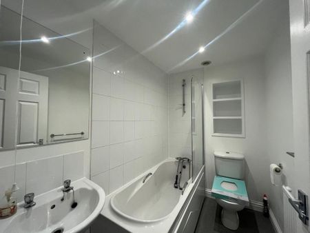 2 bedroom house to rent - Photo 5