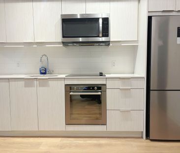 For Lease - 36 Forest Manor Road Unit# 618, Toronto, Ontario - Photo 5