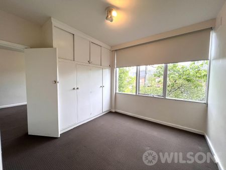 6/228 Inkerman Street, St Kilda East VIC 3183 - Apartment For Rent | Domain - Photo 5