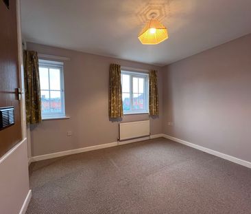 Rowley Court, Sutton Farm, Shrewsbury, SY2 6ET - Photo 4