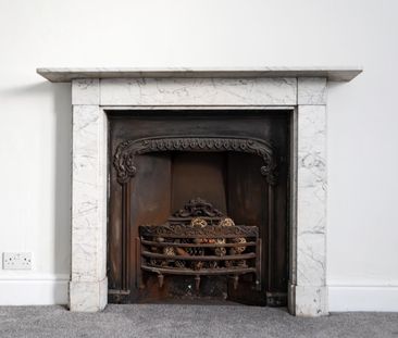 Kensington Place, Bath - Photo 3