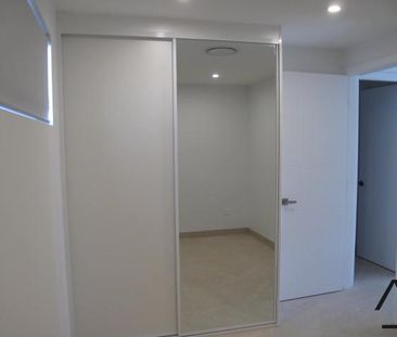 92B Northcote Road, Greenacre NSW 2190 - House For Rent | Domain - Photo 4