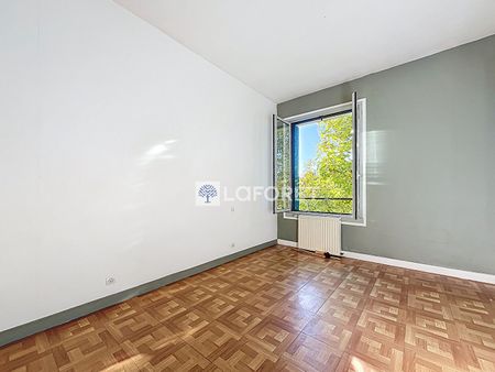 Appartement T3 Thouars à louer - Photo 4