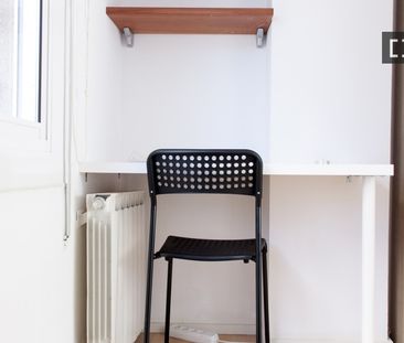 barcelona, Catalonia 08001 - Photo 1