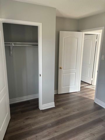 For Lease - 26 Tanglemere Crescent, Brampton, Ontario - Photo 4