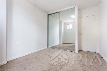 12/16-18 Bouvardia St Asquith - Photo 3