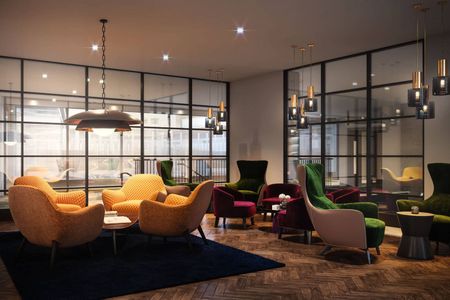 Jasper Walk, - Photo 5