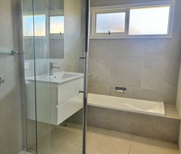 Great location - Photo 1