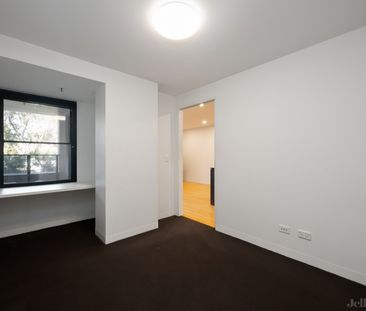 1/1 Lygon Street, Brunswick - Photo 6