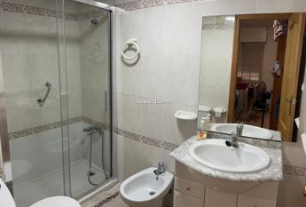 Apartment in Torrevieja, Playa de los Locos, for rent