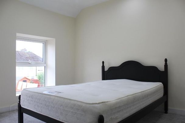 12 Railway Terrace, Ballygowan, Newtownards, BT23 5TL - Photo 1