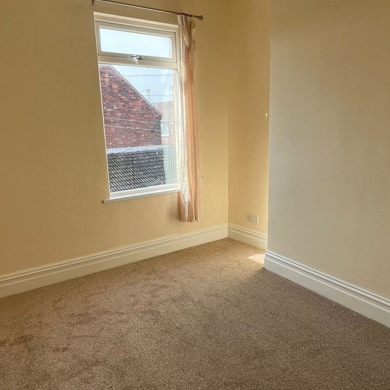 Sydenham Road - Photo 1