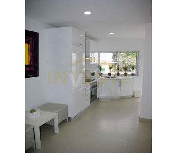 Apartamento T2 - Photo 6