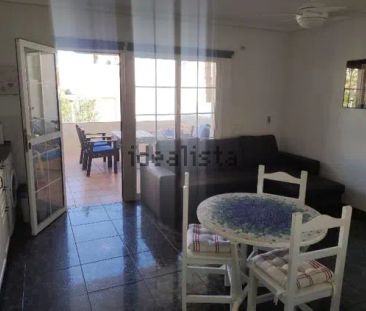 Alquiler de piso en Avenida Velero, 100 - Photo 3