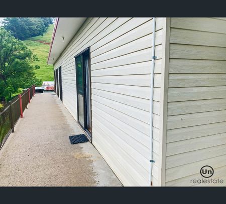 1/225C South Boambee Road, Boambee, NSW 2450 - Photo 4