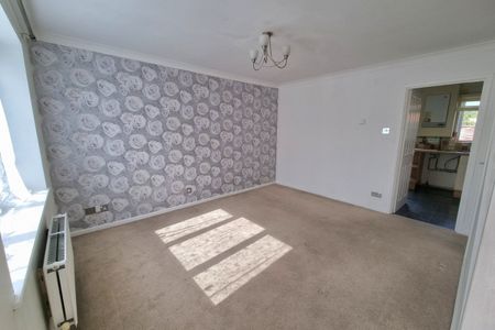 Fairlead Drive - Photo 2