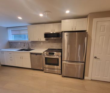 2-725 Tacoma Crescent, Kingston, ON K7M 5C5 - Photo 5