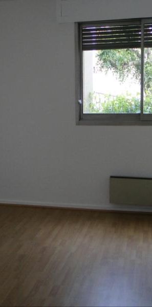 Location Appartement 1 pièce 33m² CLERMONT FERRAND 63000 - Photo 1
