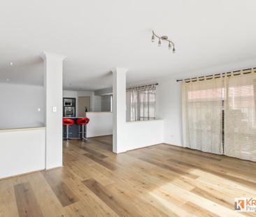7 Tortorici Avenue, Sinagra WA 6065 - House For Rent - $820 | Domain - Photo 3