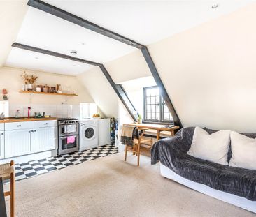 The Old House, The Hill, Freshford, Bath, BA2 - Photo 1