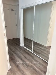 For Lease - 15 Ellerslie Avenue Unit# 502, Toronto, Ontario - Photo 5