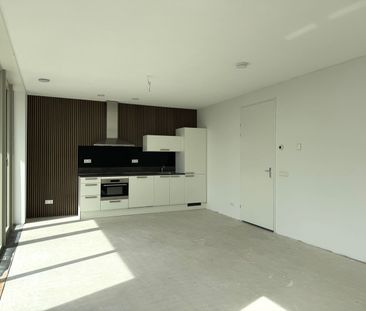 Appartement te huur: Aalscholverpad 221 3815 DZ Amersfoort - Photo 4