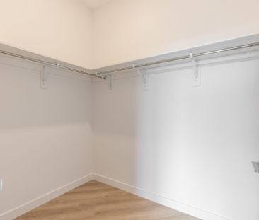 For Lease - 7549B KALAR Road Unit# 405, Niagara Falls, Ontario - Photo 6