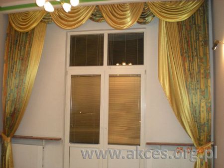 Warszawa M., Warszawa, Śródmieście - Фото 3