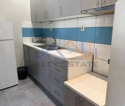 Studio/Γκαρσονιέρα για ενοικίαση - Ιωάννινα, - Φωτογραφία 5