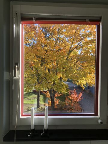 Ornövägen, Saltsjö-Boo - Photo 5