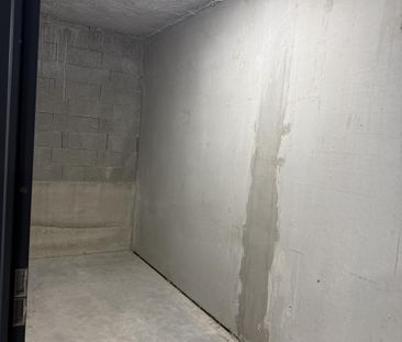 Appartement de type 2 - Photo 6