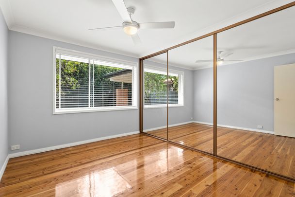 313 Cordeaux Road, Mount Kembla NSW 2526, Mount Kembla - Photo 1