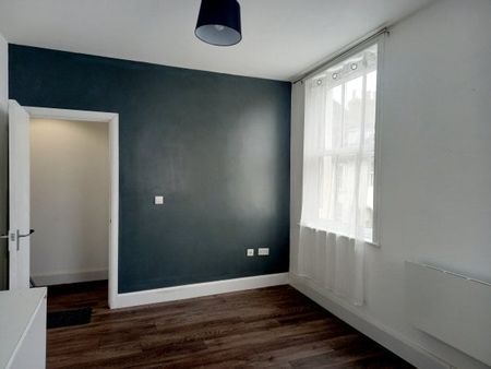 Harvey Street, Folkestone, Property for rent - Photo 2