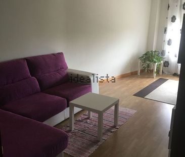 Alquiler de piso en Avenida Islas Baleares, 25 - Photo 2