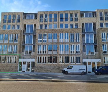 Te huur: Appartement Kronehoefstraat 15 in Eindhoven - Photo 1