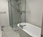 Appartement · 89 m² · Rawdon - Photo 4