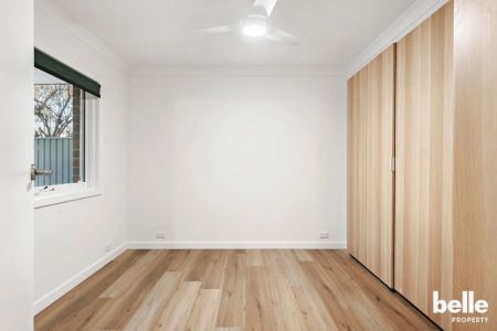 Stylish Apartment in Prime Kent Town Location - Photo 4