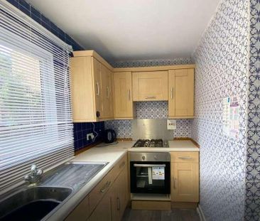 Prince Street, Wisbech, PE13 - Photo 5