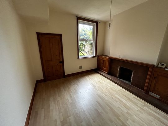 Fairfield Road, Fulwood - Photo 1