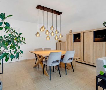 Appartement te huur in Turnhout - Photo 6