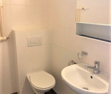 Centre-ville au calme - Photo 3