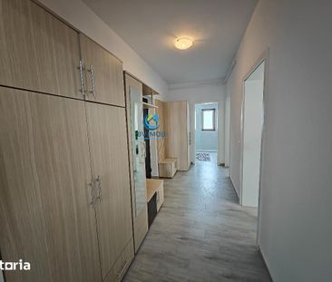 Inchiriem Apartament 2 Camere, Gradina 157 Mp, Mobilat, Decomandat, Sa - Photo 3