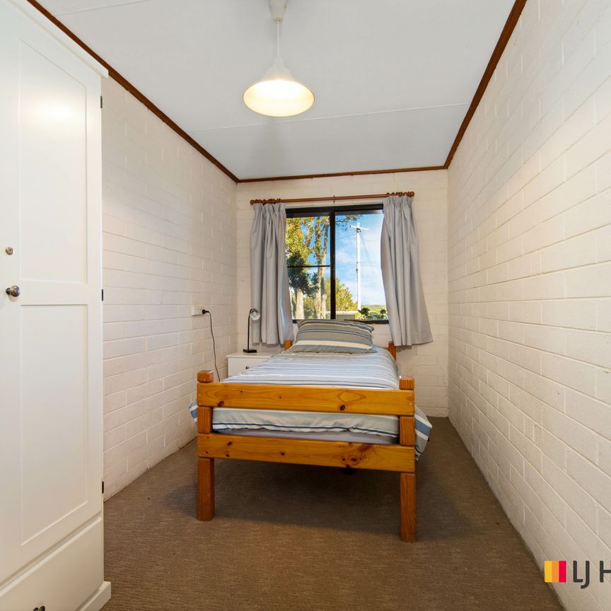 Mossy Point, 2537 NSW - Photo 1