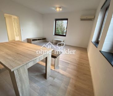 Leben wie im Urlaub – Neu renovierte und möblierte 2 Zimmerwohnung - Photo 2