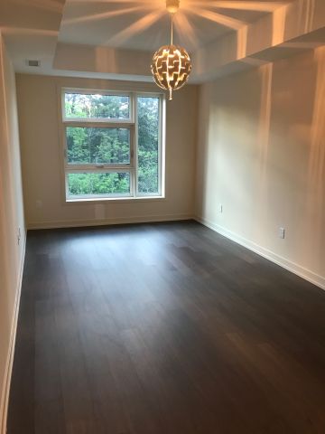 For Lease - 555 William Graham Drive Unit# 311, Aurora, Ontario - Photo 4